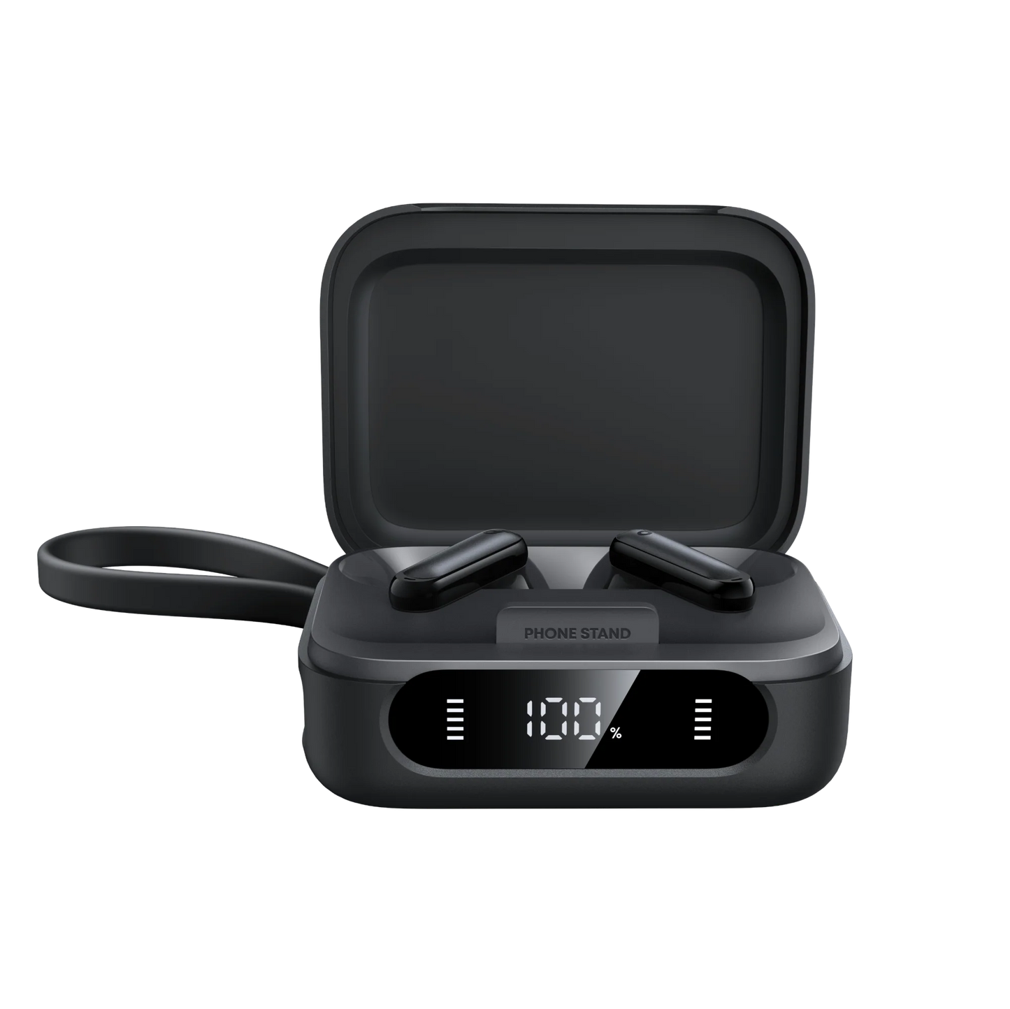 ANKER SoundCore P41i