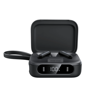 ANKER SoundCore P41i