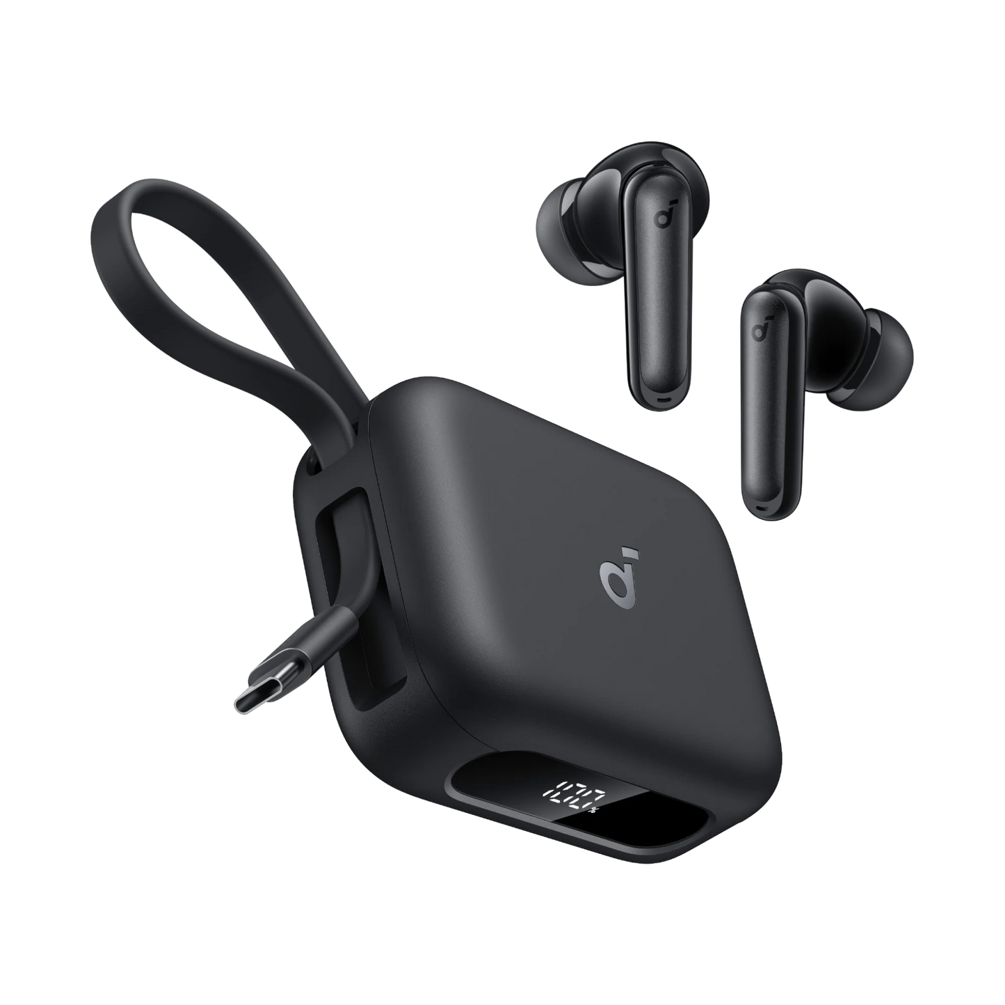 ANKER SoundCore P41i