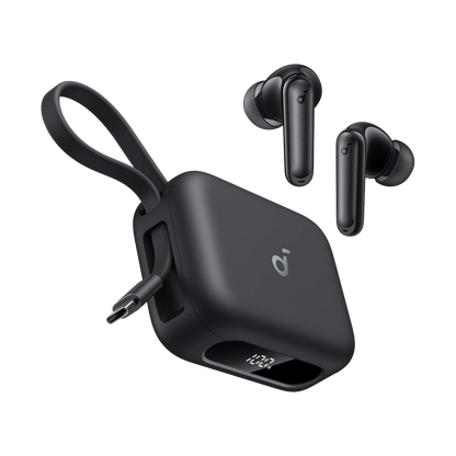 ANKER SoundCore P41i
