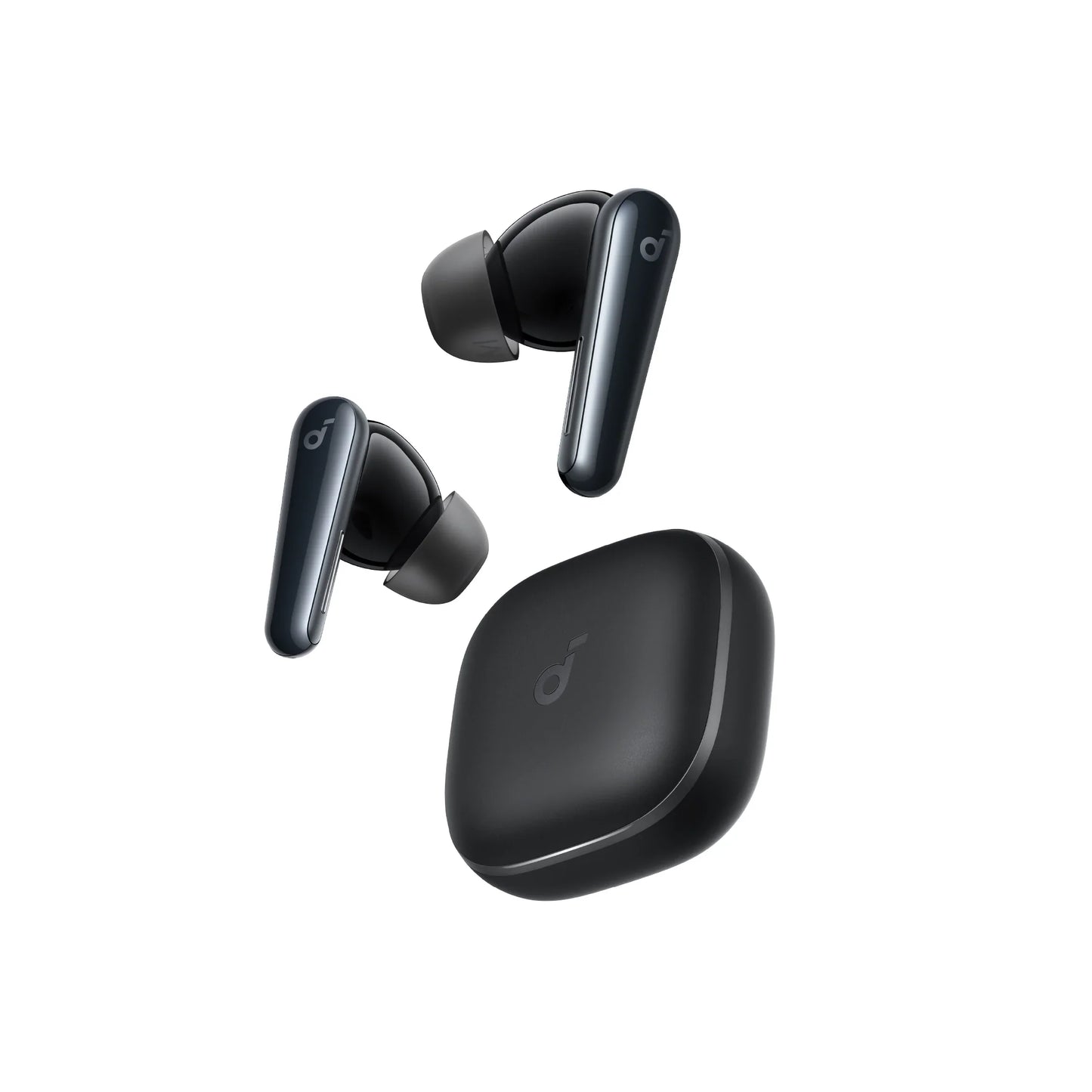Anker Soundcore Liberty 5
