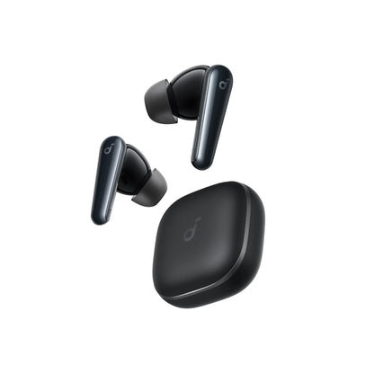 Anker Soundcore Liberty 5