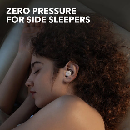 ANKER soundcore Sleep A20
