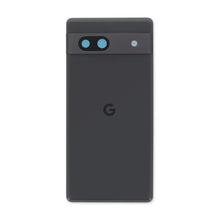 Google Pixel 7A Back Glass