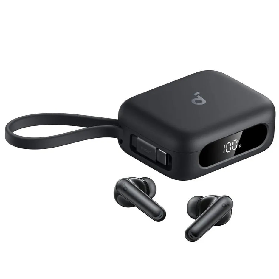 ANKER SoundCore P41i
