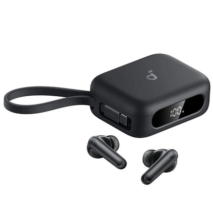 ANKER SoundCore P41i