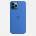 Logo Case For iPhone 15 Pro