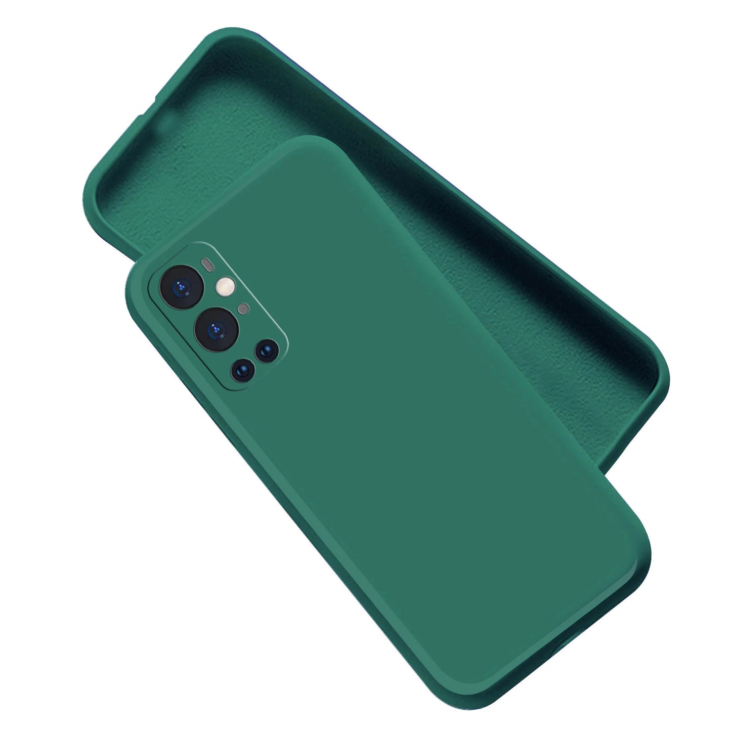 OnePlus Original Case For OnePlus 9 Pro