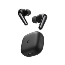 ANKER Soundcore R60i NC