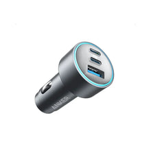 Anker 535 Car Charger 67 W