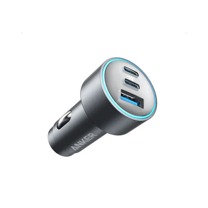 Anker 535 Car Charger 67 W