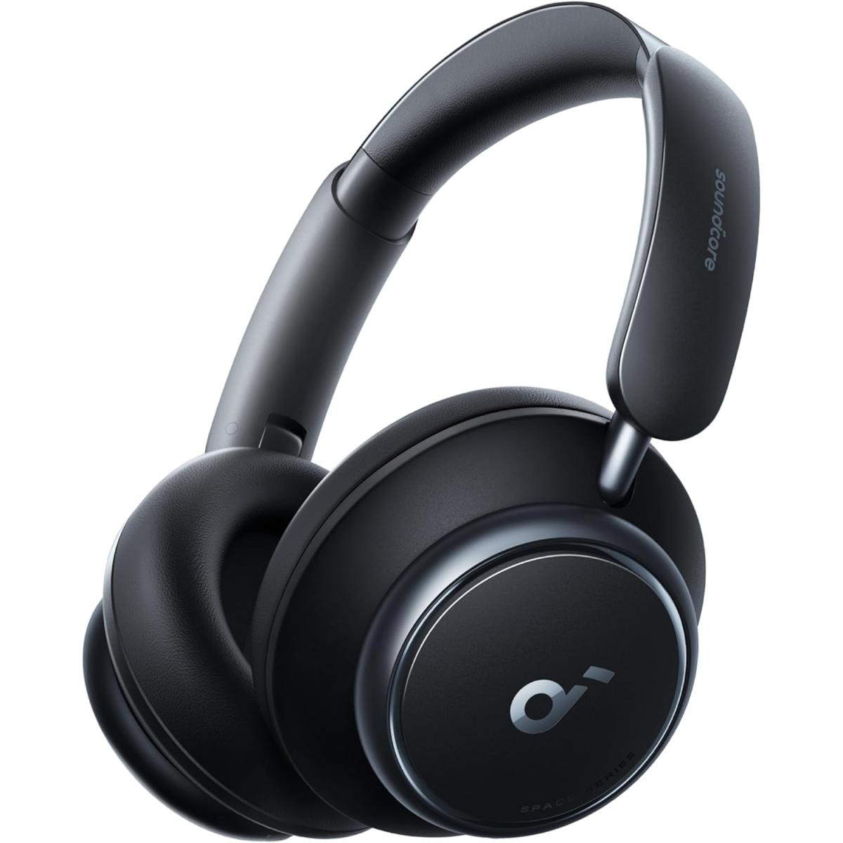 Anker SoundCore Q45