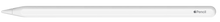 Apple Pencil 2nd