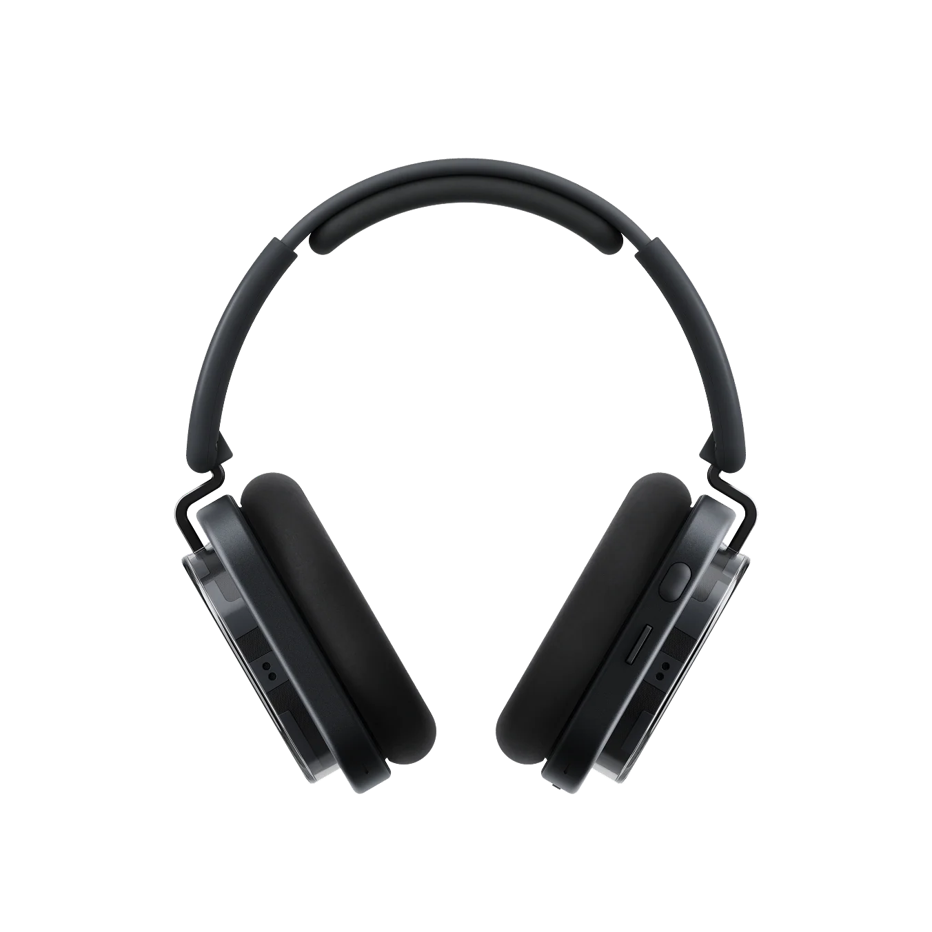 Nothing Headphone (1)