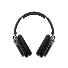 Nothing Headphone (1)