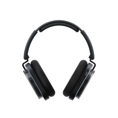 Nothing Headphone (1)
