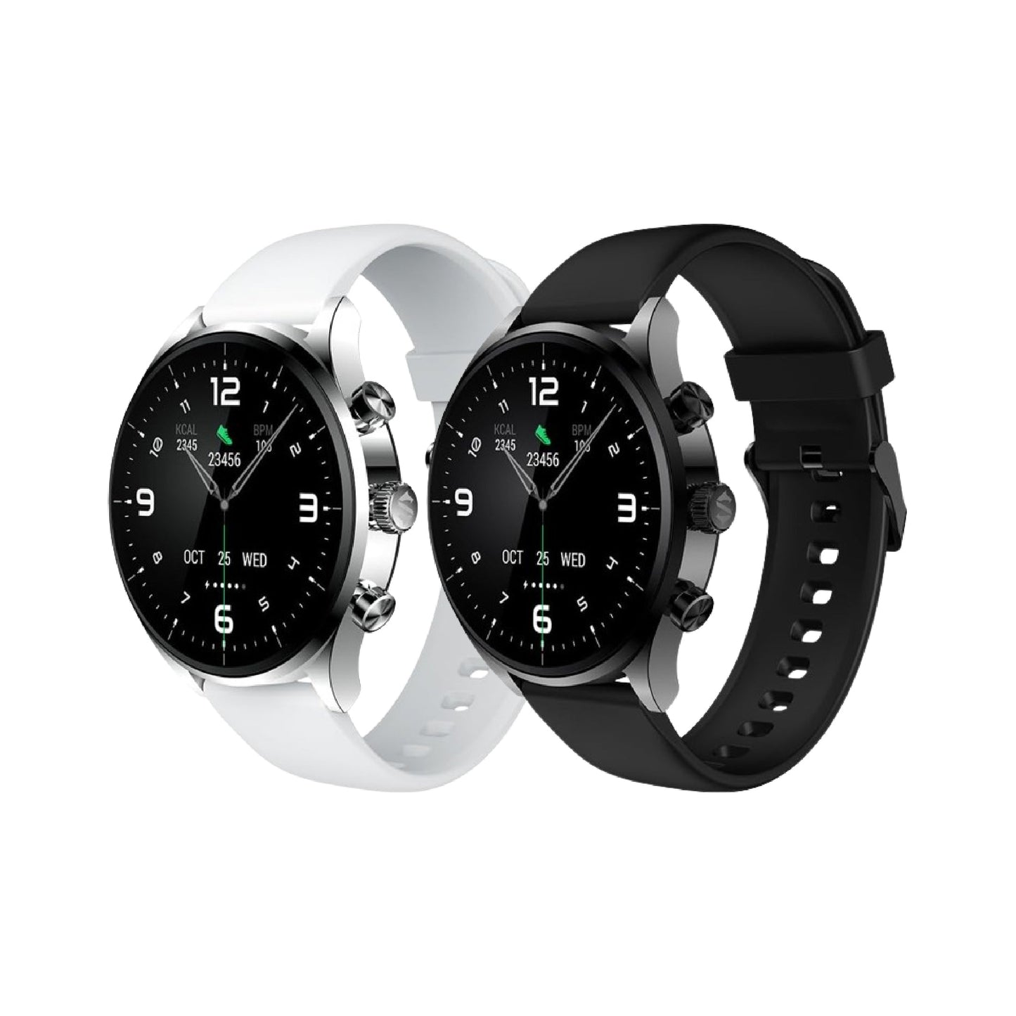 Black Shark S1  Classic