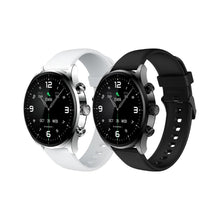 Black Shark S1  Classic