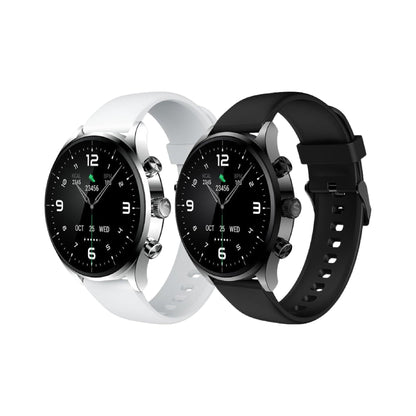 Black Shark S1  Classic