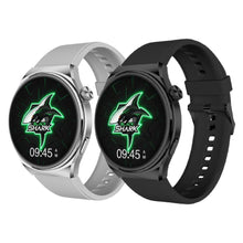 Black Shark S1