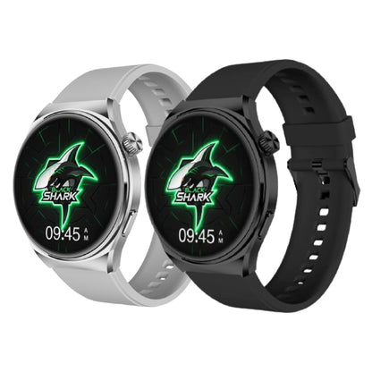 Black Shark S1