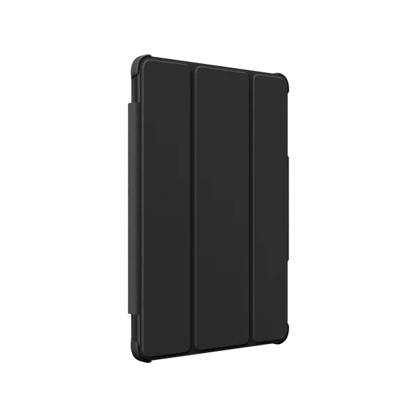 Flip Case For REDMAGIC ASTRA