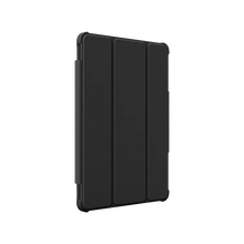 Flip Case For REDMAGIC ASTRA