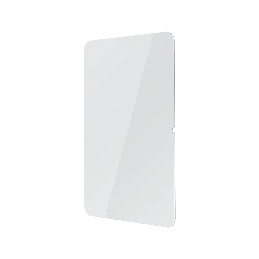 REDMAGIC ASTRA Screen Protector