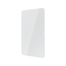 REDMAGIC ASTRA Screen Protector