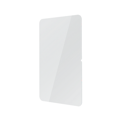 REDMAGIC ASTRA Screen Protector