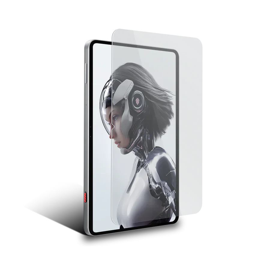 REDMAGIC ASTRA Screen Protector