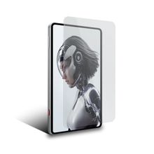 REDMAGIC ASTRA Screen Protector