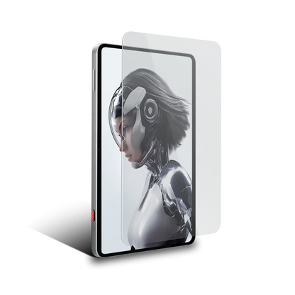 REDMAGIC ASTRA Screen Protector
