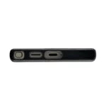 Caspain Real Carbon Fiber Case For Samsung Galaxy S24 Ultra