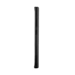 Caspain Real Carbon Fiber Case For Samsung Galaxy S24 Ultra