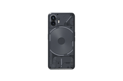 Nothing Phone 2