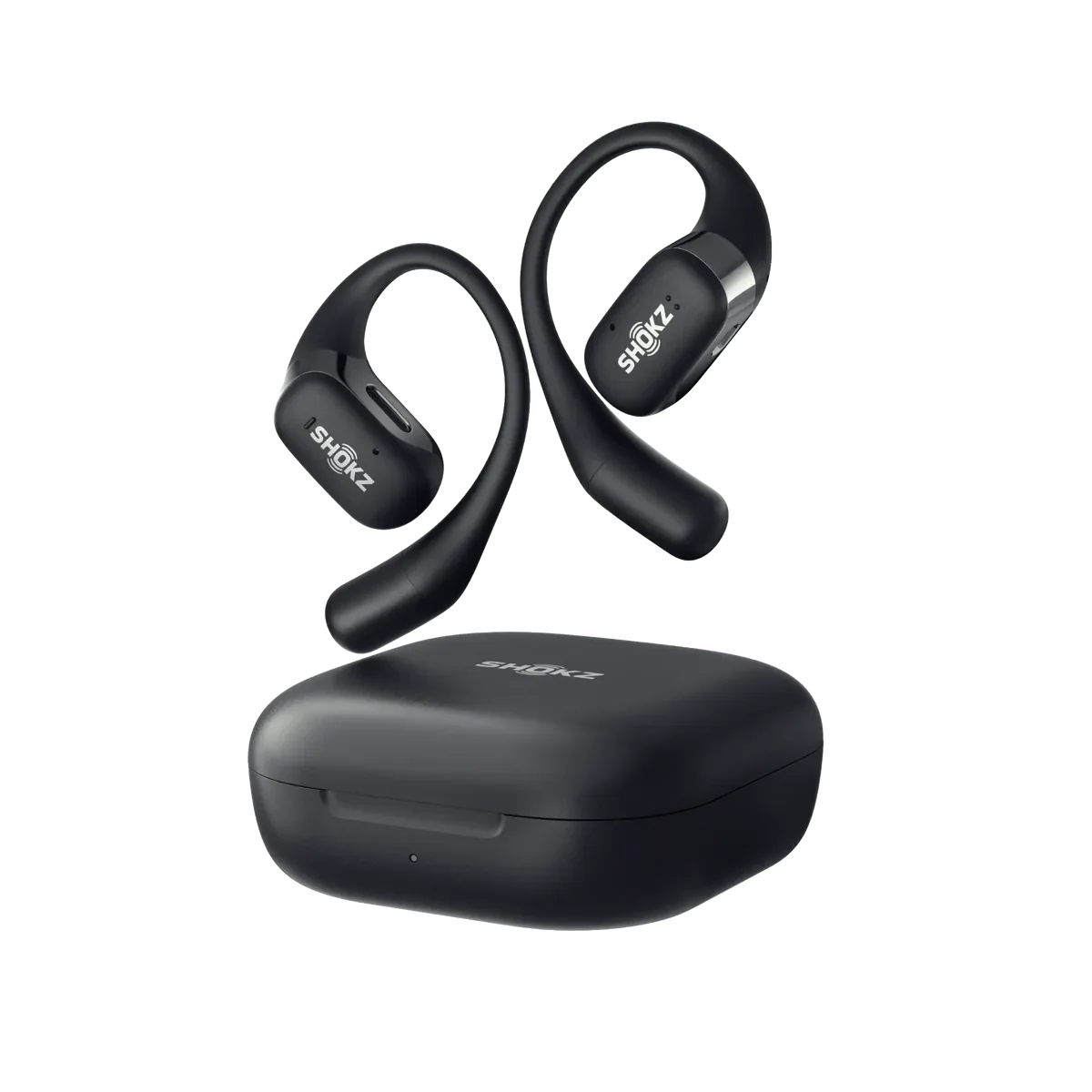 Shokz OpenFit