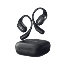 Shokz OpenFit