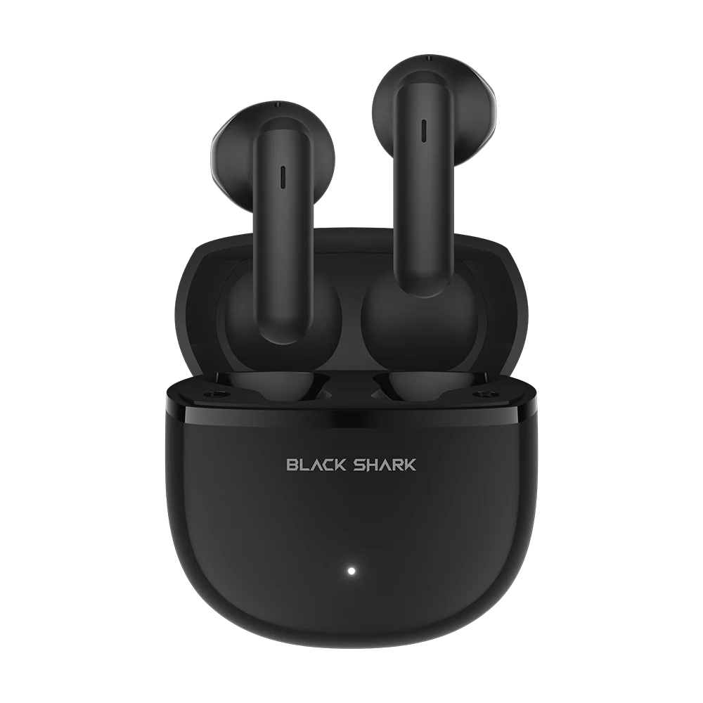 Black Shark T24