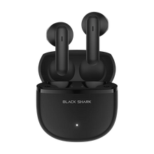 Black Shark T24