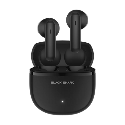Black Shark T24