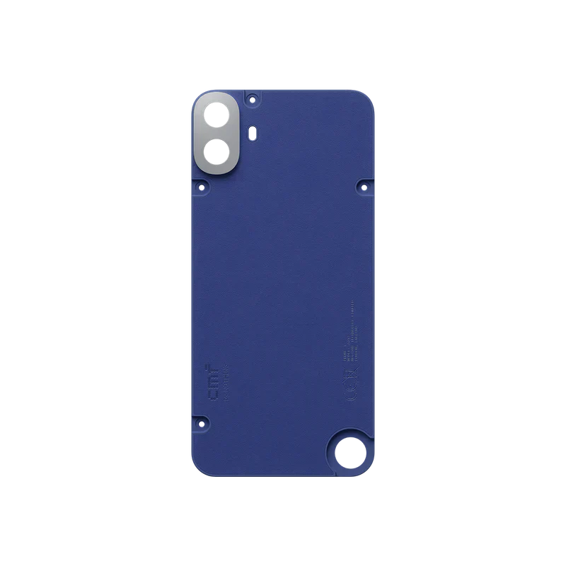 Cmf Case Back Cover