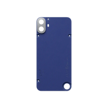 Cmf Case Back Cover