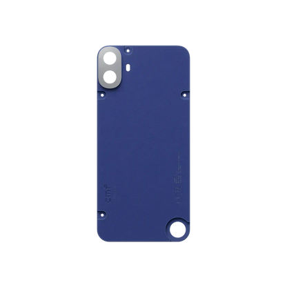 Cmf Case Back Cover