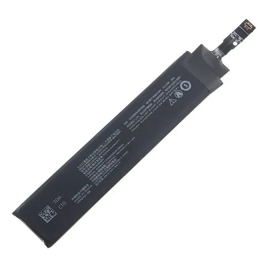 Black Shark 3 / Black shark 3 Pro Battery X1