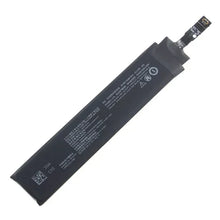 Black Shark 3 / Black shark 3 Pro Battery X1