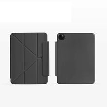WIwu Smart Folio For Ipad Pro 13 Inch
