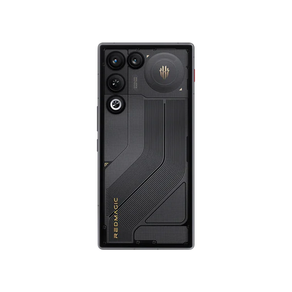 REDMAGIC 11 Air