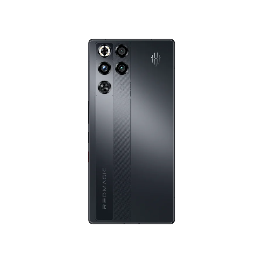 REDMAGIC 11 Pro