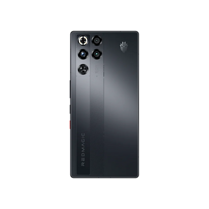 REDMAGIC 11 Pro